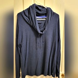 Calvin Klein Shirt Sz Lg